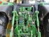 Traktor del tipo John Deere 6155R, Gebrauchtmaschine en Eberschwang (Imagen 8)