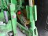 Traktor za tip John Deere 6155R, Gebrauchtmaschine u Eberschwang (Slika 9)