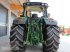 Traktor typu John Deere 6155R, Gebrauchtmaschine v Eberschwang (Obrázek 7)