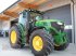 Traktor a típus John Deere 6155R, Gebrauchtmaschine ekkor: Eberschwang (Kép 3)