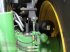 Traktor del tipo John Deere 6155R, Gebrauchtmaschine en Eberschwang (Imagen 10)