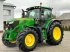 Traktor типа John Deere 6155R, Gebrauchtmaschine в Eberschwang (Фотография 8)