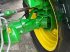 Traktor типа John Deere 6155R, Gebrauchtmaschine в Eberschwang (Фотография 31)