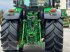 Traktor типа John Deere 6155R, Gebrauchtmaschine в Eberschwang (Фотография 3)