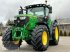 Traktor типа John Deere 6155R, Gebrauchtmaschine в Eberschwang (Фотография 11)