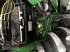 Traktor типа John Deere 6155R, Gebrauchtmaschine в Eberschwang (Фотография 23)