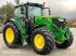 Traktor типа John Deere 6155R, Gebrauchtmaschine в Eberschwang (Фотография 1)