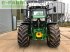 Traktor typu John Deere 6155r, Gebrauchtmaschine w Norwich (Zdjęcie 2)