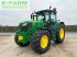 Traktor del tipo John Deere 6155r, Gebrauchtmaschine en Norwich (Imagen 1)