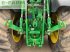 Traktor του τύπου John Deere 6155r, Gebrauchtmaschine σε Norwich (Φωτογραφία 8)