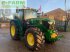 Traktor του τύπου John Deere 6155r, Gebrauchtmaschine σε Norwich (Φωτογραφία 3)