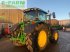 Traktor του τύπου John Deere 6155r, Gebrauchtmaschine σε Norwich (Φωτογραφία 5)