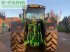 Traktor типа John Deere 6155r, Gebrauchtmaschine в Norwich (Фотография 6)