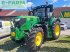 Traktor a típus John Deere 6155r, Gebrauchtmaschine ekkor: GROBELNO (Kép 1)