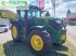 Traktor του τύπου John Deere 6155r, Gebrauchtmaschine σε GROBELNO (Φωτογραφία 3)