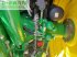 Traktor Türe ait John Deere 6155r, Gebrauchtmaschine içinde GROBELNO (resim 9)