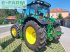 Traktor typu John Deere 6155r, Gebrauchtmaschine w GROBELNO (Zdjęcie 10)