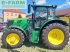 Traktor typu John Deere 6155r, Gebrauchtmaschine w GROBELNO (Zdjęcie 11)