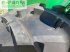 Traktor del tipo John Deere 6155r, Gebrauchtmaschine In GROBELNO (Immagine 13)