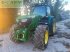 Traktor typu John Deere 6155r, Gebrauchtmaschine v SHREWSBURRY (Obrázek 1)