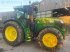 Traktor typu John Deere 6155r, Gebrauchtmaschine w SHREWSBURRY (Zdjęcie 4)