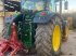 Traktor typu John Deere 6155r, Gebrauchtmaschine w SHREWSBURRY (Zdjęcie 10)