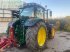 Traktor Türe ait John Deere 6155r, Gebrauchtmaschine içinde SHREWSBURRY (resim 11)