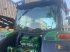 Traktor des Typs John Deere 6155r, Gebrauchtmaschine in SHREWSBURRY (Bild 12)