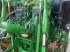 Traktor des Typs John Deere 6155r, Gebrauchtmaschine in SHREWSBURRY (Bild 13)