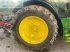 Traktor του τύπου John Deere 6155r, Gebrauchtmaschine σε SHREWSBURRY (Φωτογραφία 9)