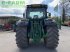 Traktor типа John Deere 6155r, Gebrauchtmaschine в Norwich (Фотография 7)