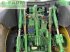 Traktor tipa John Deere 6155r, Gebrauchtmaschine u Norwich (Slika 8)