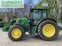 Traktor του τύπου John Deere 6155r, Gebrauchtmaschine σε Norwich (Φωτογραφία 10)