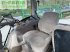 Traktor tipa John Deere 6155r, Gebrauchtmaschine u Norwich (Slika 11)