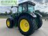 Traktor типа John Deere 6155r, Gebrauchtmaschine в Norwich (Фотография 5)