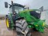 Traktor typu John Deere 6155R, Gebrauchtmaschine v Bad Kötzting (Obrázek 1)