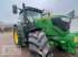 Traktor typu John Deere 6155R, Gebrauchtmaschine v Bad Kötzting (Obrázek 2)