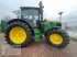 Traktor typu John Deere 6155R, Gebrauchtmaschine v Bad Kötzting (Obrázek 3)