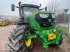 Traktor typu John Deere 6155R, Gebrauchtmaschine v Bad Kötzting (Obrázek 7)