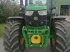 Traktor типа John Deere 6155R, Gebrauchtmaschine в Hiltenfingen (Фотография 1)