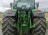 Traktor del tipo John Deere 6155R, Gebrauchtmaschine In Hiltenfingen (Immagine 6)