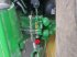 Traktor typu John Deere 6155R, Gebrauchtmaschine w Hiltenfingen (Zdjęcie 5)