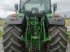 Traktor типа John Deere 6155R, Gebrauchtmaschine в Hiltenfingen (Фотография 6)