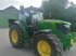 Traktor des Typs John Deere 6155R, Gebrauchtmaschine in Hiltenfingen (Bild 7)