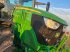 Traktor tip John Deere 6155R, Gebrauchtmaschine in Hiltenfingen (Poză 4)