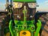 Traktor tip John Deere 6155R, Gebrauchtmaschine in Hiltenfingen (Poză 5)