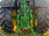 Traktor tip John Deere 6155R, Gebrauchtmaschine in Hiltenfingen (Poză 20)