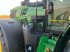 Traktor tip John Deere 6155R, Gebrauchtmaschine in Hiltenfingen (Poză 22)