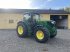 Traktor van het type John Deere 6155R, Gebrauchtmaschine in Slagelse (Foto 2)