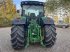 Traktor van het type John Deere 6155R, Gebrauchtmaschine in Slagelse (Foto 5)